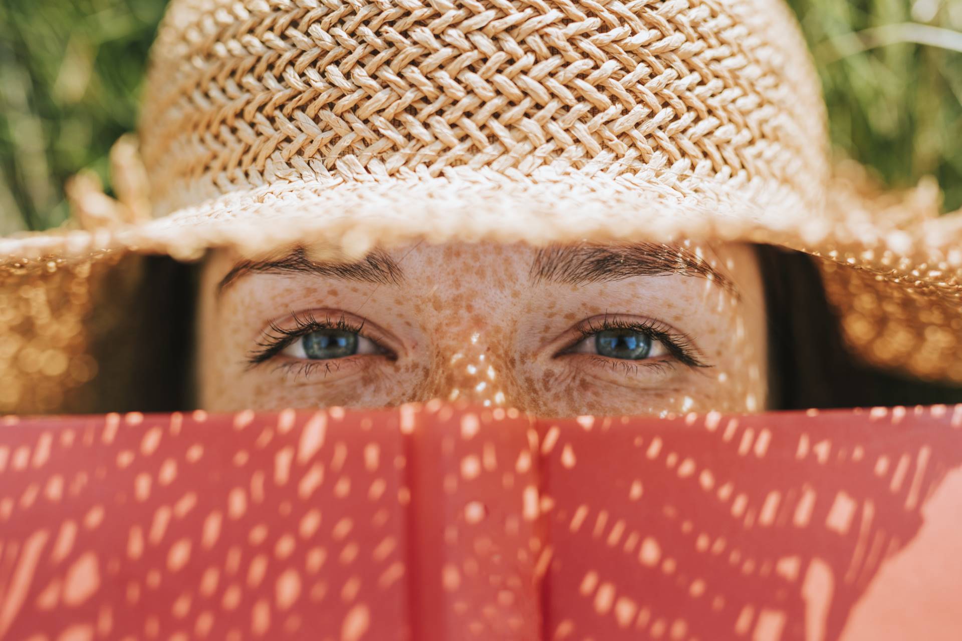 Stop Ignoring These 7 Inspiring Truths