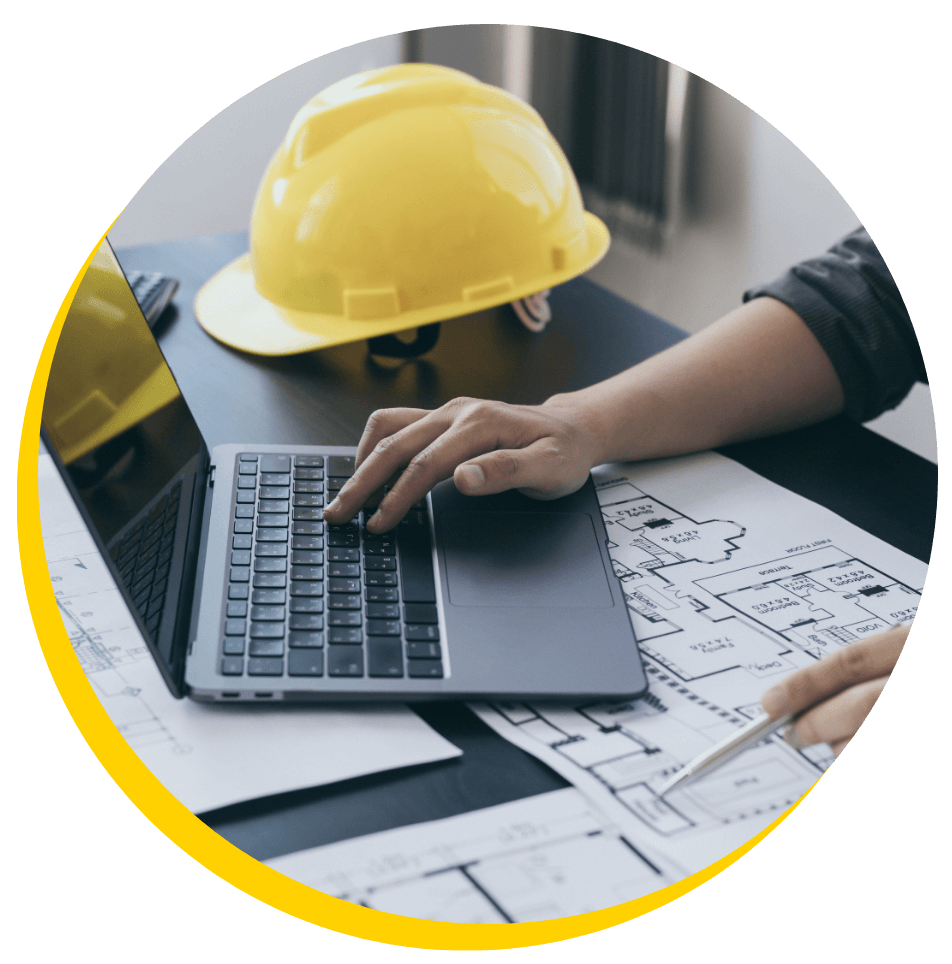 Electrical engineer