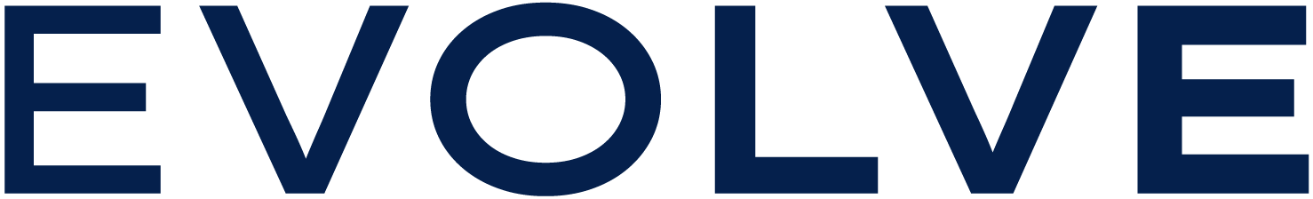 O'Brien Learning Solutions