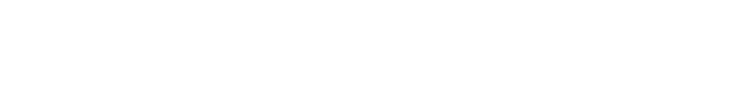 O'Brien Learning Solutions
